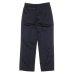 画像2: NEEDLES（ニードルズ）Track Pant（トラックパンツ）"Poly Smooth" / Navy（ネイビー） (2)