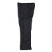 画像3: NEEDLES（ニードルズ）Track Pant（トラックパンツ）"Poly Smooth" / Navy（ネイビー） (3)