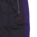 画像5: NEEDLES（ニードルズ）Track Pant（トラックパンツ）"Poly Smooth" / Purple（パープル） (5)