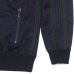 画像5: NEEDLES（ニードルズ）Track Jacket（トラックジャケット）"Poly Smooth" / Navy（ネイビー） (5)