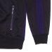 画像5: NEEDLES（ニードルズ）Track Jacket（トラックジャケット）"Poly Smooth" / Purple（パープル） (5)