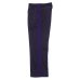 画像3: NEEDLES（ニードルズ）Track Pant（トラックパンツ）"Poly Smooth" / Purple（パープル） (3)