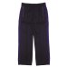 画像1: NEEDLES（ニードルズ）Track Pant（トラックパンツ）"Poly Smooth" / Purple（パープル） (1)