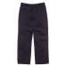 画像2: NEEDLES（ニードルズ）Track Pant（トラックパンツ）"Poly Smooth" / Purple（パープル） (2)