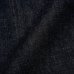 画像8: Nigel Cabourn×Lee（ナイジェル・ケーボン×リー）ʼOXʼed Silverʼ - RANCH WORKER 101J（ランチワーカー101J）/ Indigo（インディゴ） (8)