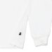 画像5: Sloppy Supply（スラッピーサプライ）Long Sleeve Print Tee（ロングスリーブプリントTシャツ）"DOLLARS" / White（ホワイト） (5)
