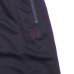 画像5: NEEDLES（ニードルズ）H.D Track Pant（ヒザデルトラックパンツ）"Poly Smooth" / Purple（パープル） (5)