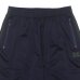 画像4: NEEDLES（ニードルズ）H.D Track Pant（ヒザデルトラックパンツ）"Poly Smooth" / Navy（ネイビー） (4)