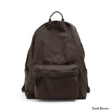 STANDARD SUPPLY（スタンダードサプライ）COMMUTE DAYPACK（コミュートデイパック）60/40 "SIMPLI CITY" / 7Colors（全7色展開）