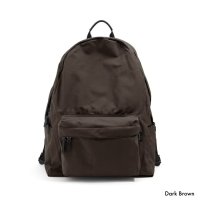 STANDARD SUPPLY（スタンダードサプライ）COMMUTE DAYPACK（コミュートデイパック）60/40 "SIMPLI CITY" / 7Colors（全7色展開）