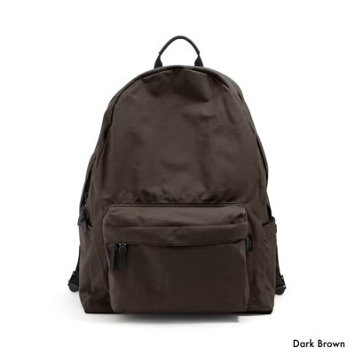 画像1: STANDARD SUPPLY（スタンダードサプライ）COMMUTE DAYPACK（コミュートデイパック）60/40 "SIMPLI CITY" / 7Colors（全7色展開）