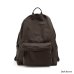 画像1: STANDARD SUPPLY（スタンダードサプライ）COMMUTE DAYPACK（コミュートデイパック）60/40 "SIMPLI CITY" / 7Colors（全7色展開） (1)