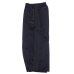 画像3: NEEDLES（ニードルズ）H.D Track Pant（ヒザデルトラックパンツ）"Poly Smooth" / Navy（ネイビー） (3)