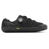 MERRELL（メレル）VAPOR GLOVE 6 BOA（ベイパーグローブ6ボア）/ Black（ブラック）