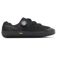 MERRELL（メレル）VAPOR GLOVE 6 BOA（ベイパーグローブ6ボア）/ Black（ブラック）