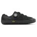 画像1: MERRELL（メレル）VAPOR GLOVE 6 BOA（ベイパーグローブ6ボア）/ Black（ブラック） (1)