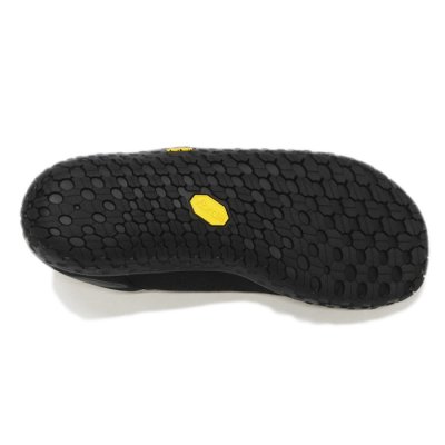 画像7: MERRELL（メレル）VAPOR GLOVE 6 BOA（ベイパーグローブ6ボア）/ Black（ブラック）