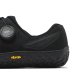 画像5: MERRELL（メレル）VAPOR GLOVE 6 BOA（ベイパーグローブ6ボア）/ Black（ブラック） (5)