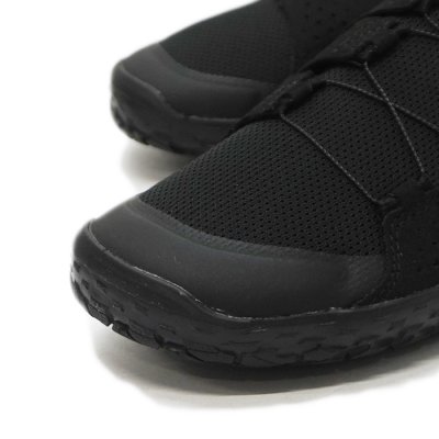 画像4: MERRELL（メレル）VAPOR GLOVE 6 BOA（ベイパーグローブ6ボア）/ Black（ブラック）