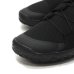 画像4: MERRELL（メレル）VAPOR GLOVE 6 BOA（ベイパーグローブ6ボア）/ Black（ブラック） (4)