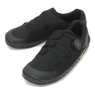 画像2: MERRELL（メレル）VAPOR GLOVE 6 BOA（ベイパーグローブ6ボア）/ Black（ブラック）
