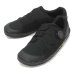 画像2: MERRELL（メレル）VAPOR GLOVE 6 BOA（ベイパーグローブ6ボア）/ Black（ブラック） (2)