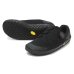 画像3: MERRELL（メレル）VAPOR GLOVE 6 BOA（ベイパーグローブ6ボア）/ Black（ブラック） (3)