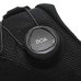 画像6: MERRELL（メレル）VAPOR GLOVE 6 BOA（ベイパーグローブ6ボア）/ Black（ブラック） (6)
