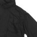 画像6: MODMNT（モドメント）MF JACKET（MF ジャケット）/ Black（ブラック） (6)