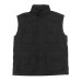 画像4: MODMNT（モドメント）MF JACKET（MF ジャケット）/ Black（ブラック） (4)