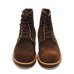 画像3: 2026FW新作 RED WING（レッドウィング）Style No.3339 BLACKSMITH（ブラックスミス） (3)