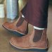 画像8: 2026FW新作 RED WING（レッドウィング）Style No.3195 CLASSIC CHELSEA（クラシックチェルシー） (8)