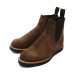 画像1: 2026FW新作 RED WING（レッドウィング）Style No.3195 CLASSIC CHELSEA（クラシックチェルシー） (1)