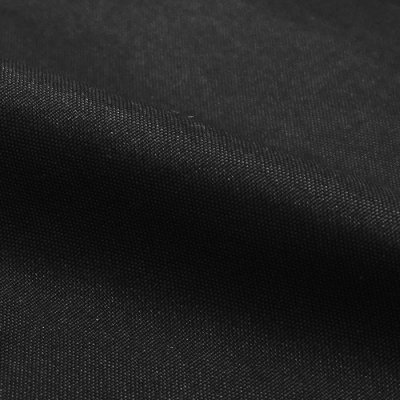 画像9: MODMNT（モドメント）MF JACKET（MF ジャケット）/ Black（ブラック）