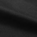 画像9: MODMNT（モドメント）MF JACKET（MF ジャケット）/ Black（ブラック） (9)
