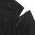 画像7: MODMNT（モドメント）MF JACKET（MF ジャケット）/ Black（ブラック） (7)