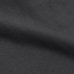 画像7: Post O'Alls（ポストオーバーオールズ）POST46（ポスト46）"Vintage Steen" / Charcoal（チャコール） (7)