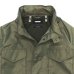 画像6: MODMNT（モドメント）MF JACKET（MF ジャケット）/ Olive（オリーブ） (6)