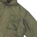 画像7: MODMNT（モドメント）MF JACKET（MF ジャケット）/ Olive（オリーブ） (7)