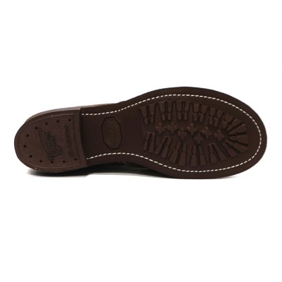 画像7: 2026FW新作 RED WING（レッドウィング）Style No.3339 BLACKSMITH（ブラックスミス）