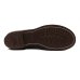 画像7: 2026FW新作 RED WING（レッドウィング）Style No.3339 BLACKSMITH（ブラックスミス） (7)