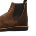 画像5: 2026FW新作 RED WING（レッドウィング）Style No.3195 CLASSIC CHELSEA（クラシックチェルシー） (5)