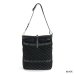 画像2: ARTS&CRAFTS（アーツアンドクラフツ）HUNTING FIELD BAG（ハンティングフィールドバック）"ANGLERS 20" / KHAKI（カーキ）・BLACK（ブラック） (2)