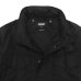 画像5: MODMNT（モドメント）MF JACKET（MF ジャケット）/ Black（ブラック） (5)