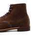 画像6: 2026FW新作 RED WING（レッドウィング）Style No.3339 BLACKSMITH（ブラックスミス） (6)