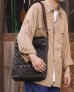 画像9: ARTS&CRAFTS（アーツアンドクラフツ）HUNTING FIELD BAG（ハンティングフィールドバック）"ANGLERS 20" / KHAKI（カーキ）・BLACK（ブラック） (9)