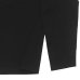 画像5: MODMNT（モドメント）BEUTIFULLY UNPREDIVTABLE L/S TEE（ビューティフリーアンプリディクタブルロングスリーブTシャツ） / Black（ブラック） (5)