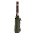 画像5: ARTS&CRAFTS（アーツアンドクラフツ）HUNTING FIELD BAG（ハンティングフィールドバック）"ANGLERS 20" / KHAKI（カーキ）・BLACK（ブラック） (5)