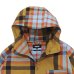 画像4: MODMNT（モドメント）HOODED SHIRT（フーデットシャツ）/ Beige（ベージュ） (4)