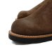 画像4: 2026FW新作 RED WING（レッドウィング）Style No.3195 CLASSIC CHELSEA（クラシックチェルシー） (4)